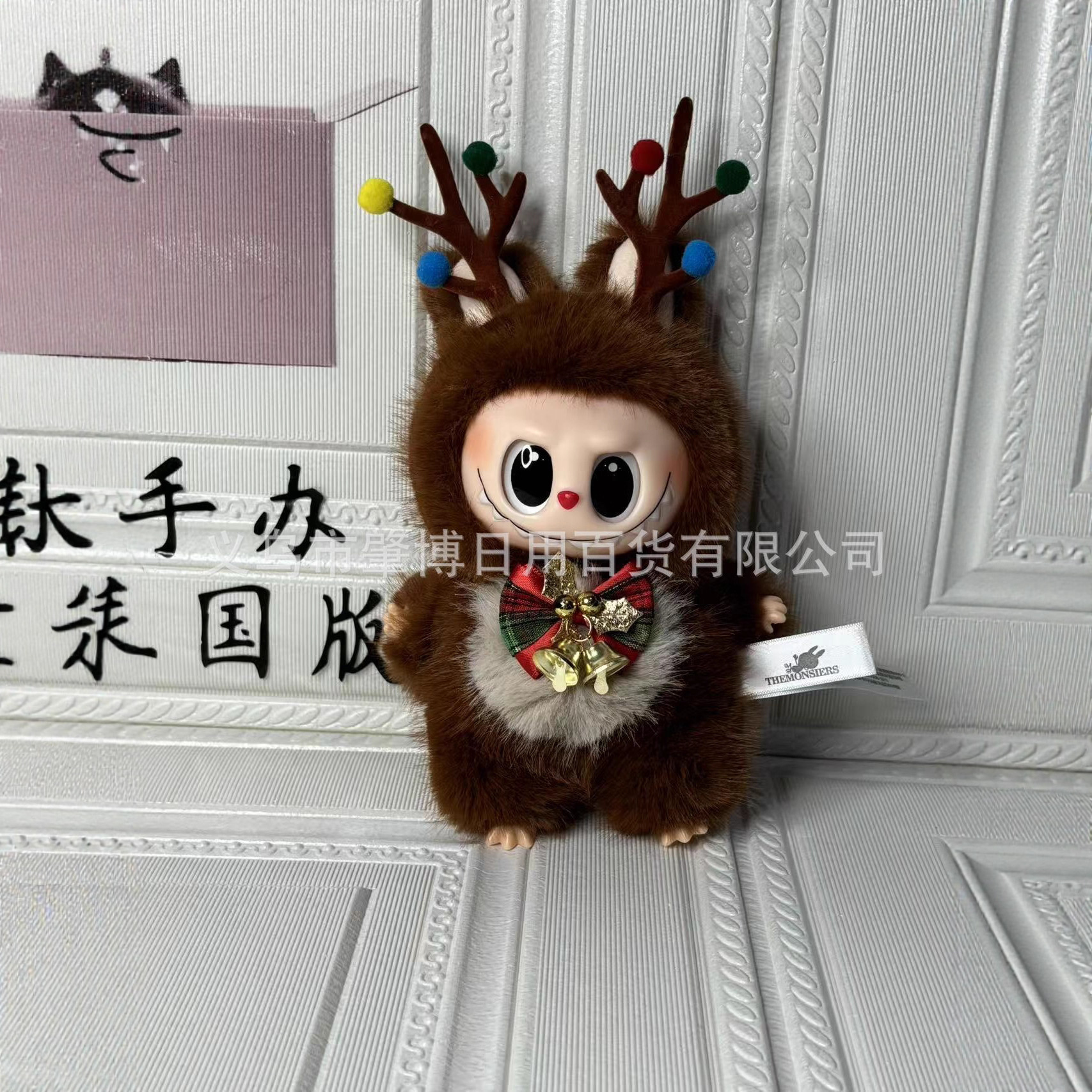 Name.jpg?x-oss-process=image/format,png