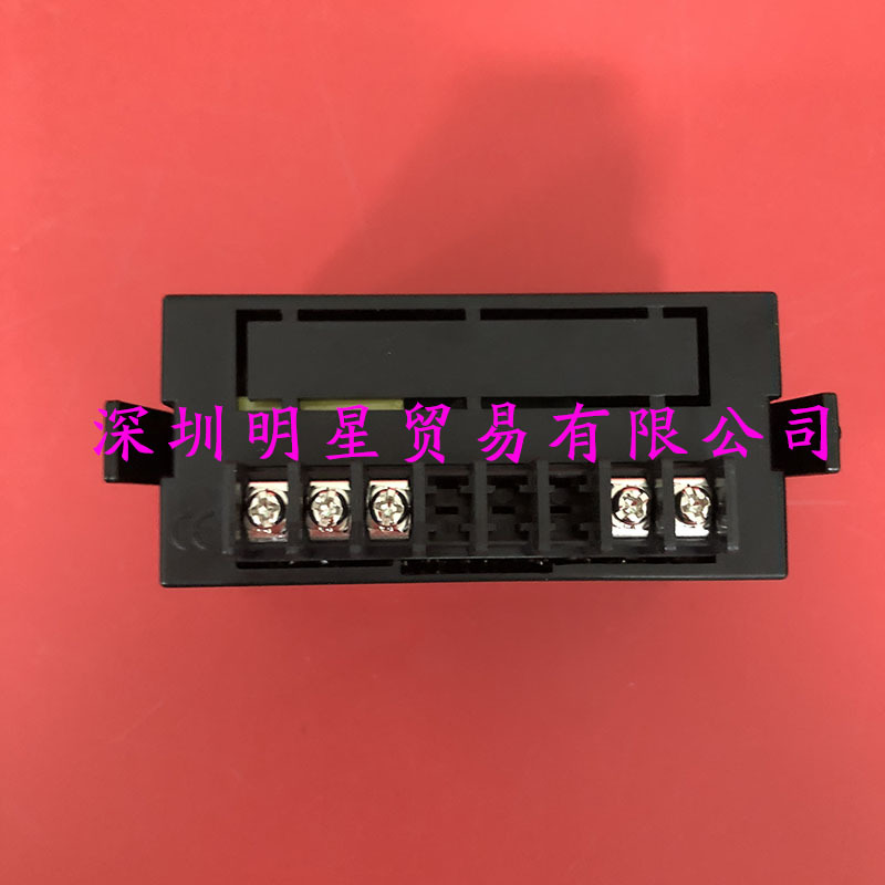 MS-1-V-S AC600V-AC600V (5)
