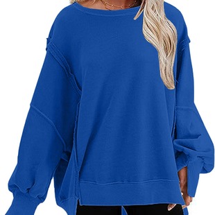 �＾�¿ɫ���^�A�I�L������Ů�W���L�����e�����l�����QŮ�b