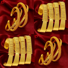 �ϰ��Ж|���N���C�_�������L��24k�S�����C����ɫ����ٴ�߼���