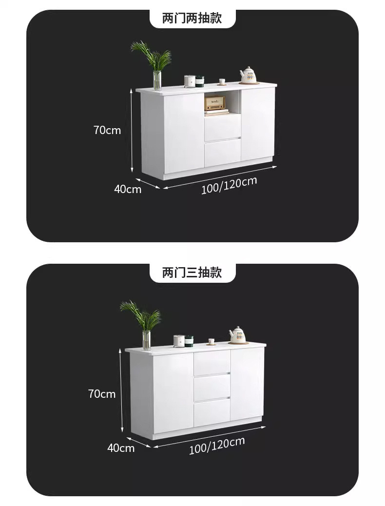 fd5a24f5-e9fe-4795-aeac-843ada6909c3.jpe