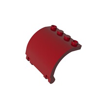 1KG�����ָ�18910���ǻ�ľС�����羳MOC�����ɢ��3x4x3���αڰ�