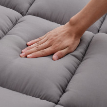 �Ƶ괲�|ܛ�|�������˯�|���o�|���������Ώ��䁴���|�ӏS���l