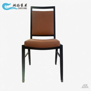 ���S���l�Ƶ��η����鲼����X�β͏d���h��c��܊��������νM��