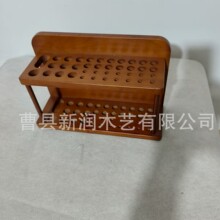 ʵľ�ʼ���ľ�ľ��ľ�ʻ����ɼ�������Ʒ�ܶ��ƹ����ë�ʼ�