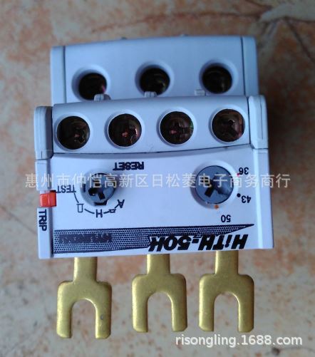 HiTH-50H 36-50a