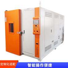 ����ʽ�ߵ͜ؽ�׃���ԇ��乤�I�h��ģ�Mԇ���