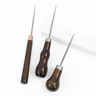 Ƥ�����ֹ����߼{Ьֱ���F��ǧöͨ�F�ӿp�x���Ь���Fľ���F��