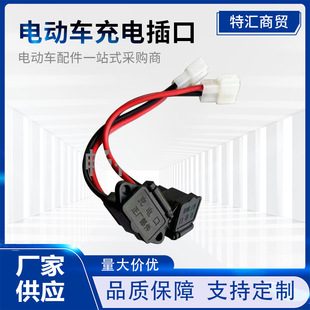 늄�܇��늲���늳ؽӿ��Դ��Ʒ���^늄�܇�Դ��늄�܇�B�Ӿ�