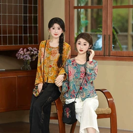 女式衬衫;时尚休闲套装;女式马甲