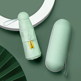 雨伞;晴雨伞;遮阳/太阳伞