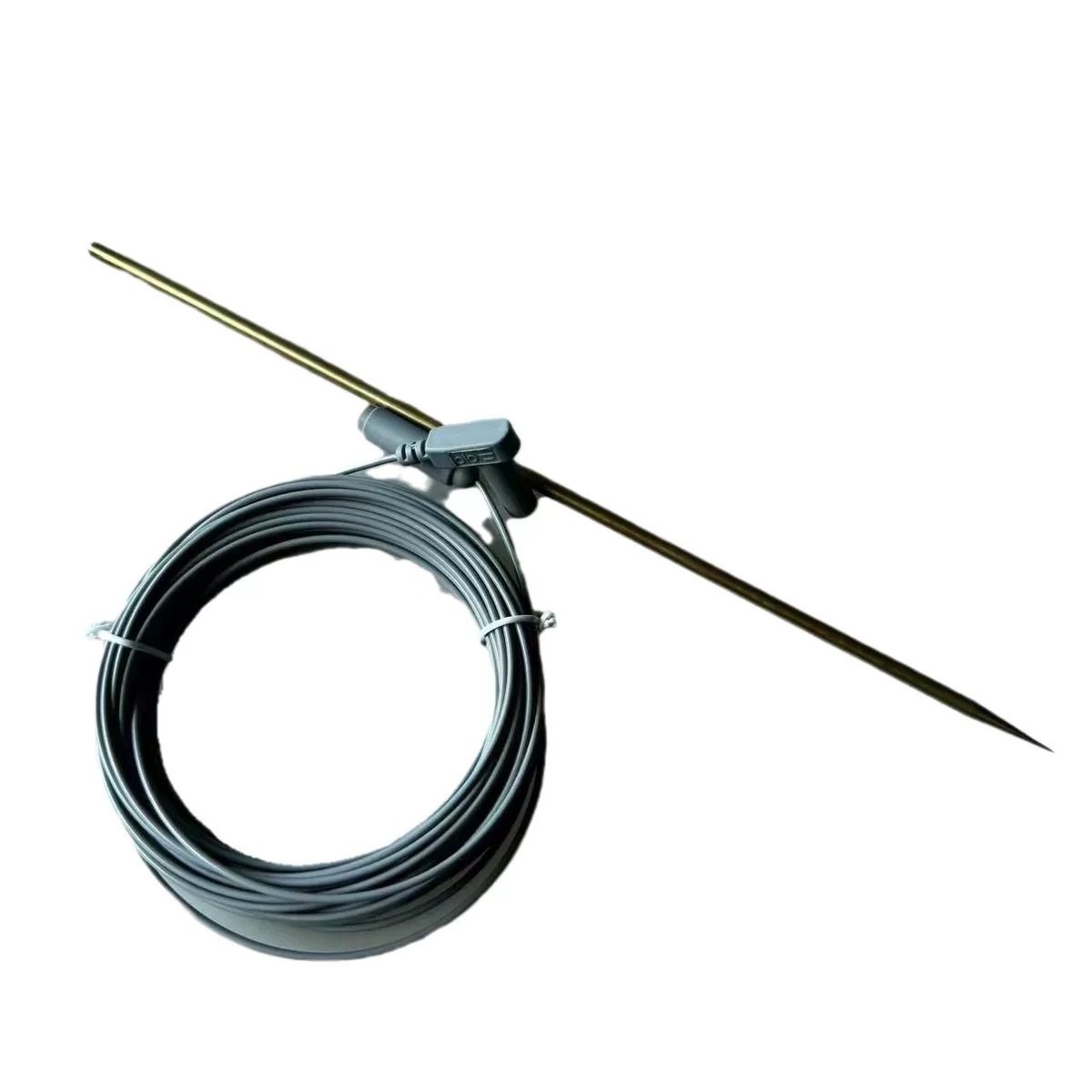 f9cd387bd7e798dc5110449f074fdf