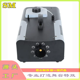 舞台灯;其他照明工业;其他舞台设备