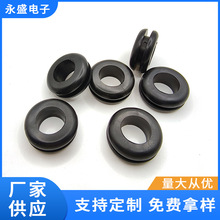 �p�����z �o��Ȧ�h��Ȧ��ˮ���m��ȼ�^�����z�o���� 늾����oȦ