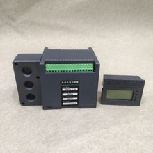 �R�_�C�ϔ��@�O����ˮ�ñ��o�b��΢�C����늄әC���o��KM101KM101