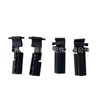 2038950205 2038950105, Sunroof and accessories