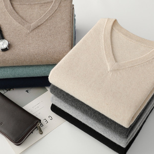 100%����ë��ʿv�I��ë���к��ë�°ٴɫᘿ����ﶬ��ů����