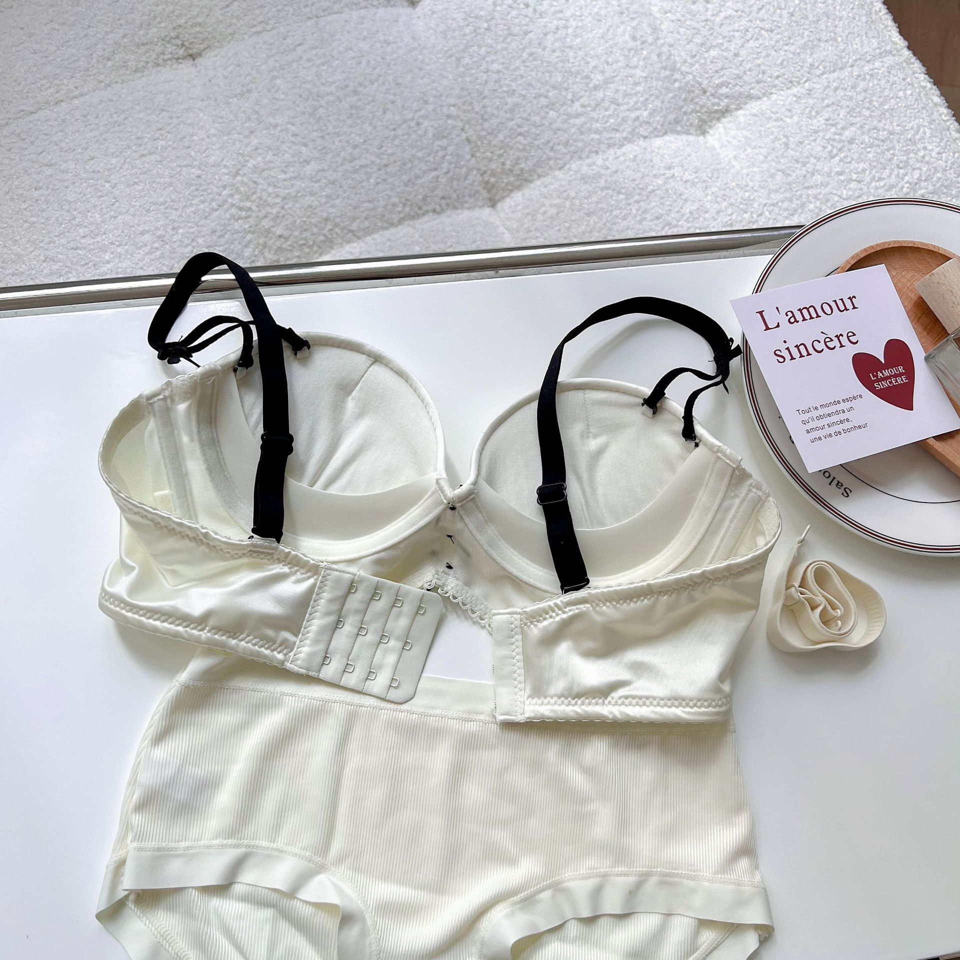 2022-06-30 18.13.48 (1).jpg