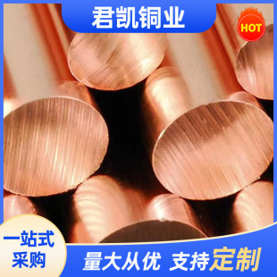 TU00�o���~��TU2�o���~�� TU1ɢ�ጧ�늘O�~�Ÿ߼��ȟo���~��