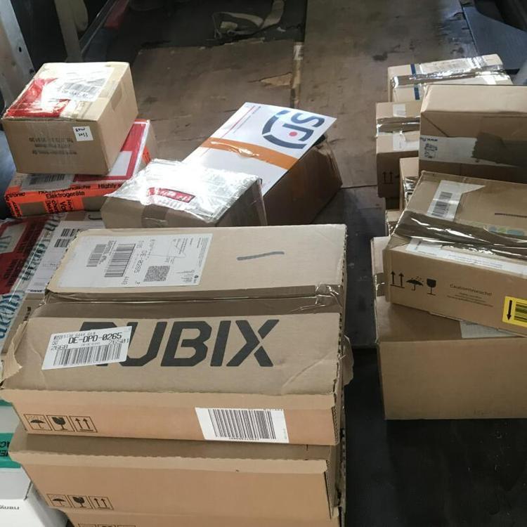 ROTOR-TECH GS-1110EP