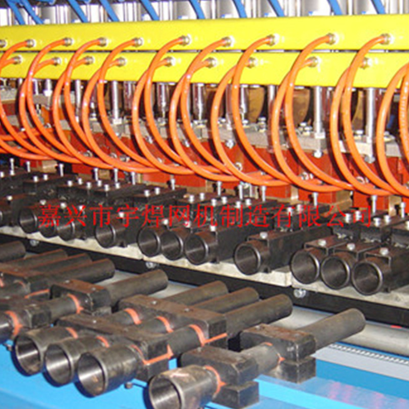 ��Ӧ�ֽ���� �ֽ���Ƭ������ͷ�㺸�����ҹ�Ӧ