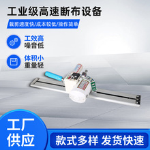 bS늄вC I಼ٔO Ԅĥ