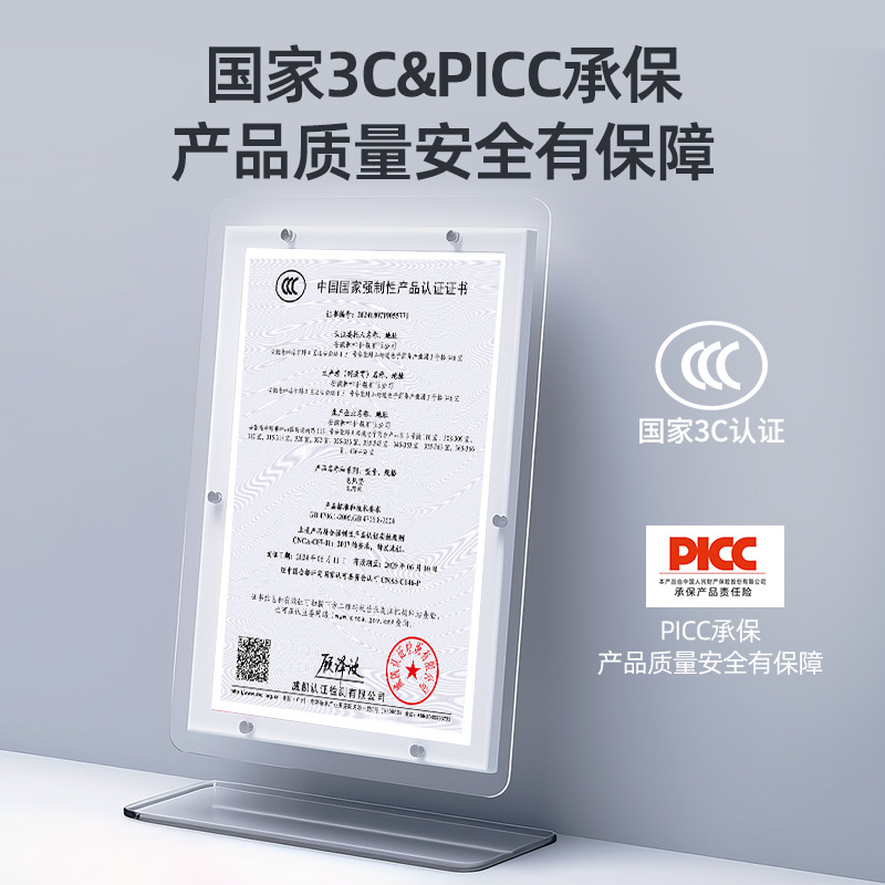 Otoño y invierno, perros calientes, espuma desmontable, manta eléctrica para mascotas, cojines para perros calientes, mantas para perros, mantas para gatos