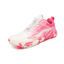 �¿���⌒�^Ь��a��H��ָЬ�����Kͽ����ɽ���Ƴ����\�����eЬ