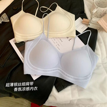 �y�z�玧�Ը�������Ճ���ŮС�ؾ۔n�ļ��������Пo�Ȧ�o������