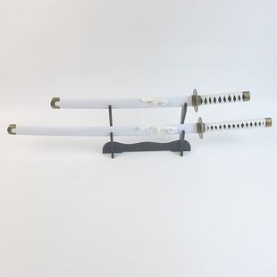 ���\����¡�� ���ľ�� ��ˮ �͵�һ���� �ħ �������ƃ�ͯ���