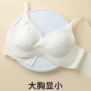 �羳�����@С�؃���Ů�۔n�ļ�������͸��̶����֛������m�o����