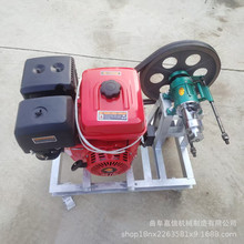 ���Ϳ����Ӕ[�����ֹ��C����s�Z�򻯙C ���������������򻯙C