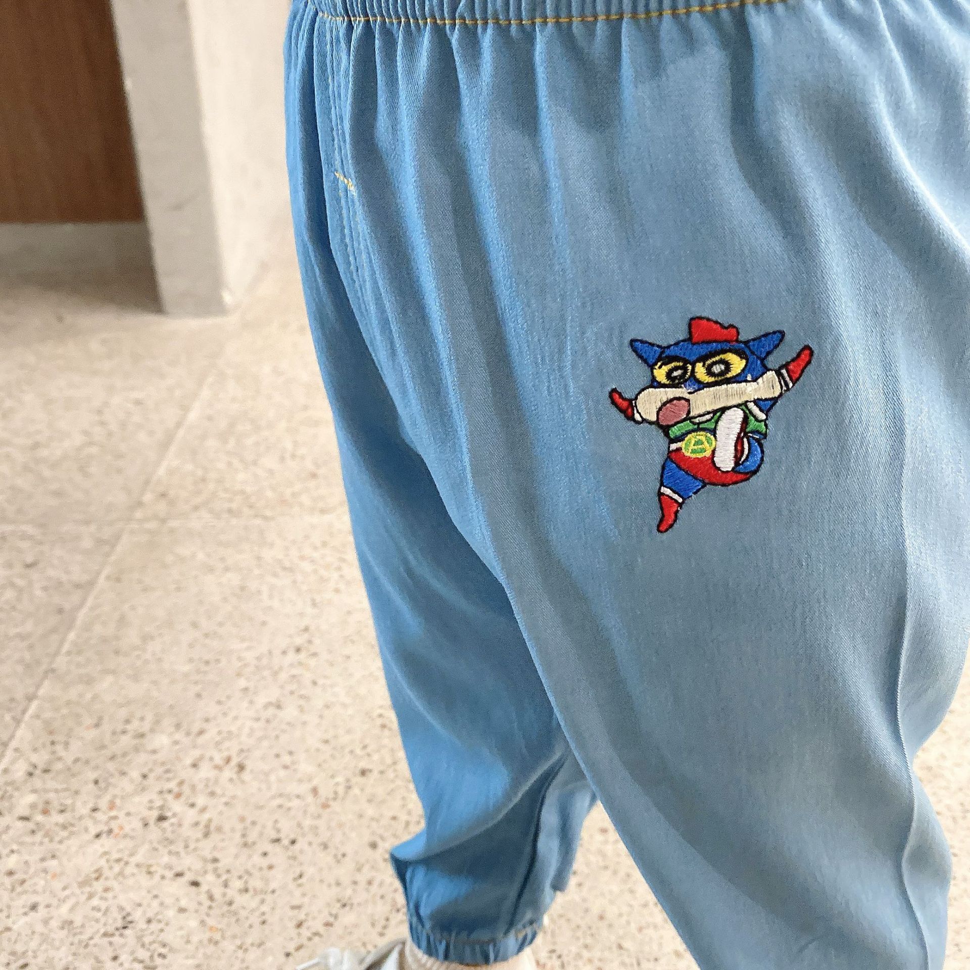 2021-02-05 142505.jpg