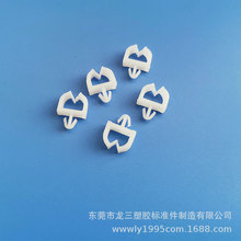 �������z���� ���Nʽ늾�������MWS-7��ʽ���;��A PCB�����̶���