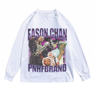 ������Ѹ���ﺣ����������ذ���ʽ�͹Ž��亣���L��T����Ů