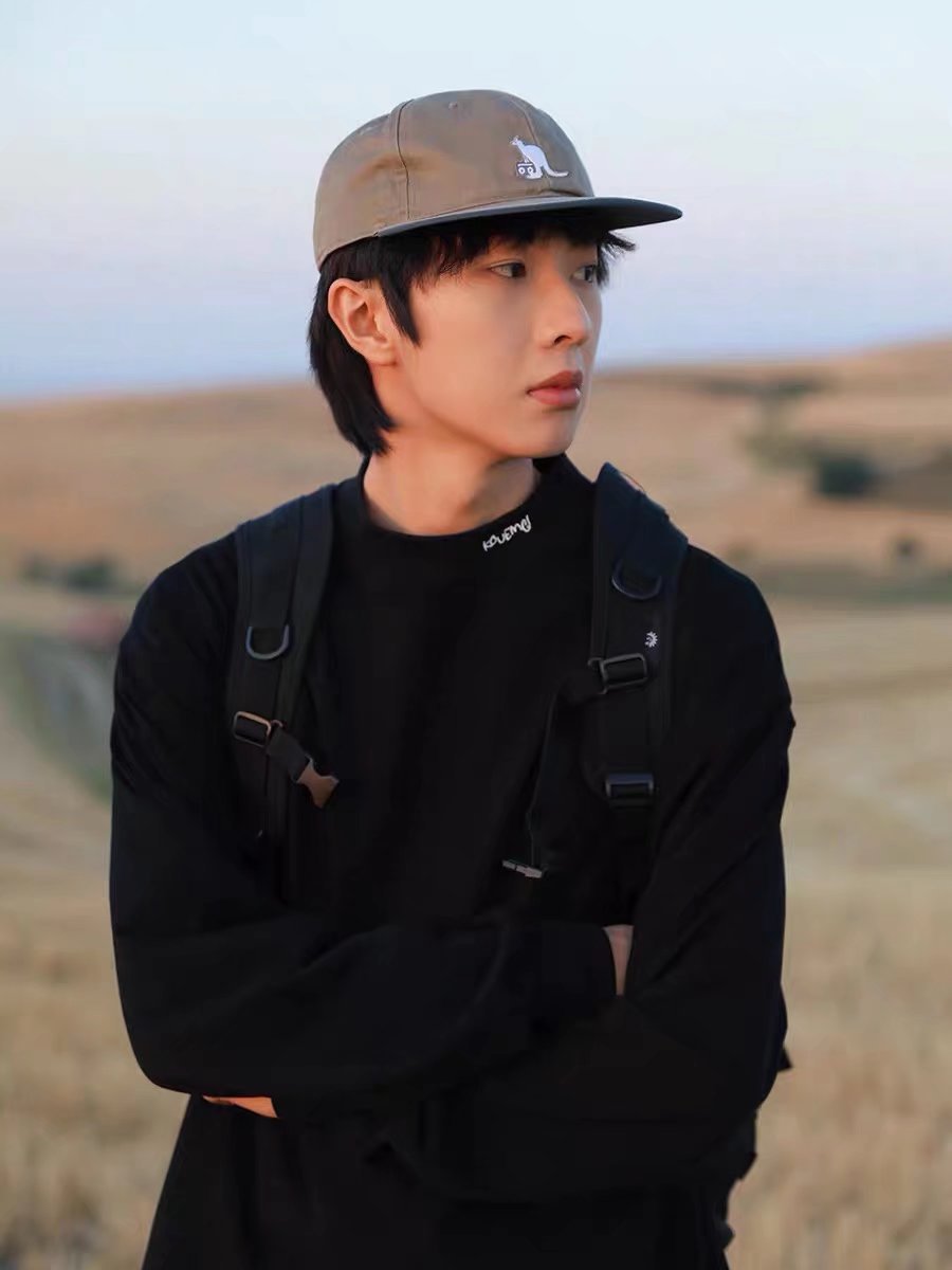 QQ图片20211222210932