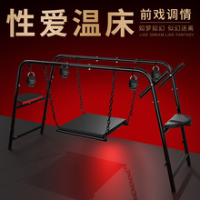 ÐBDSMȤҾߴ{ҵMXܷȼԐ۴ǧľR