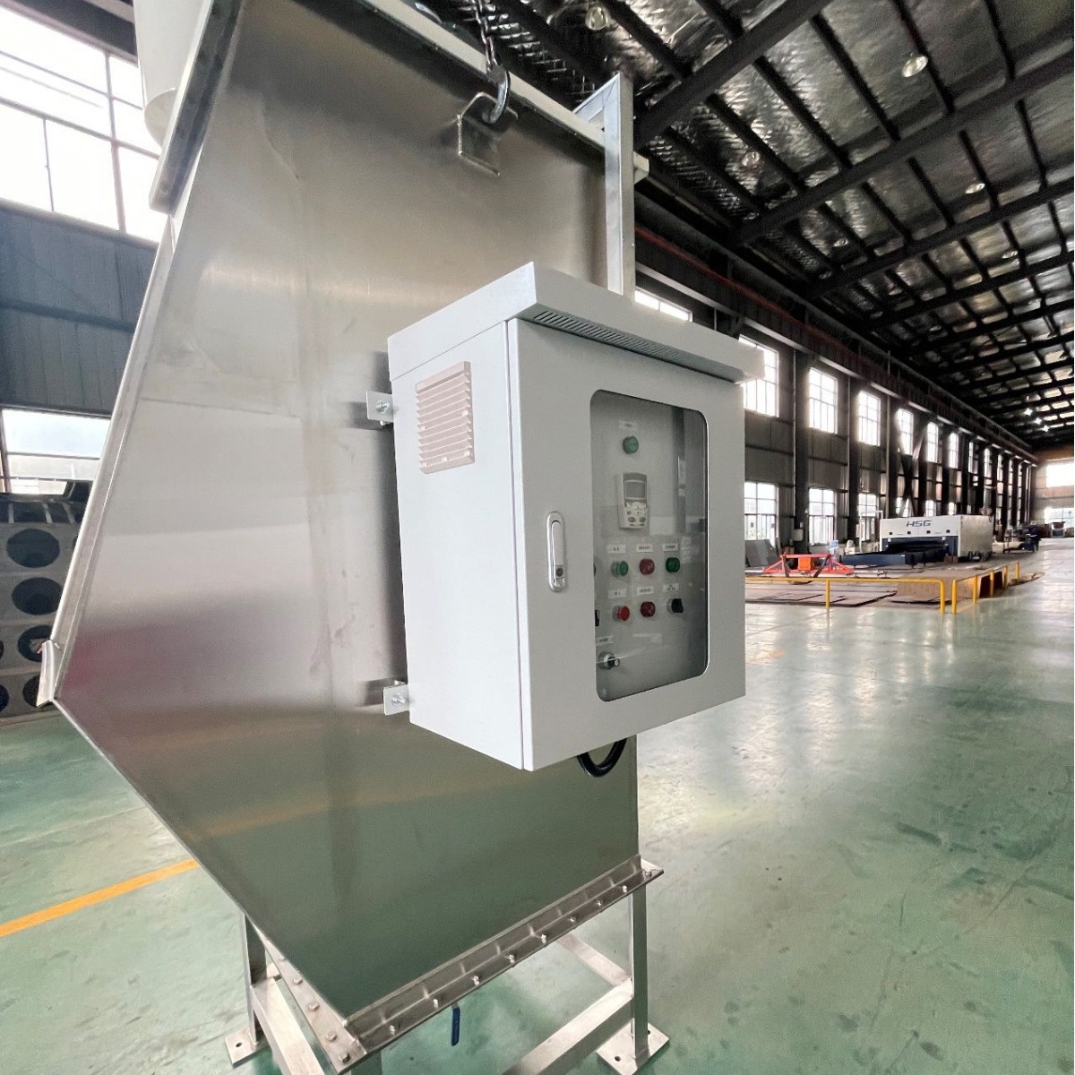 2024-01-16 13:15:57.jpg