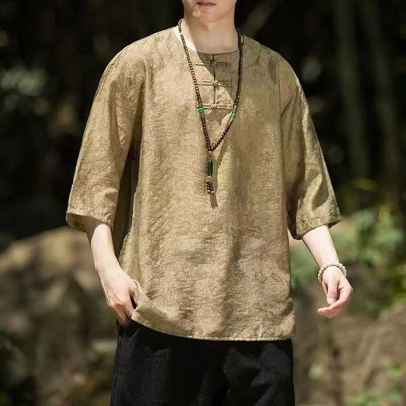 13772a44-0883-4dc5-8d4f-fa626d877218.jpe