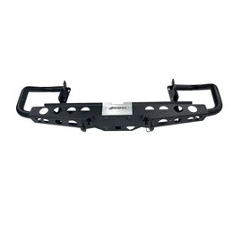 其他汽车改装;车身及附件;其他汽车外饰