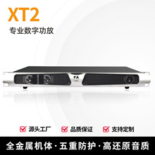 Iֹͨʕh̨ͥӰԺktv{řC