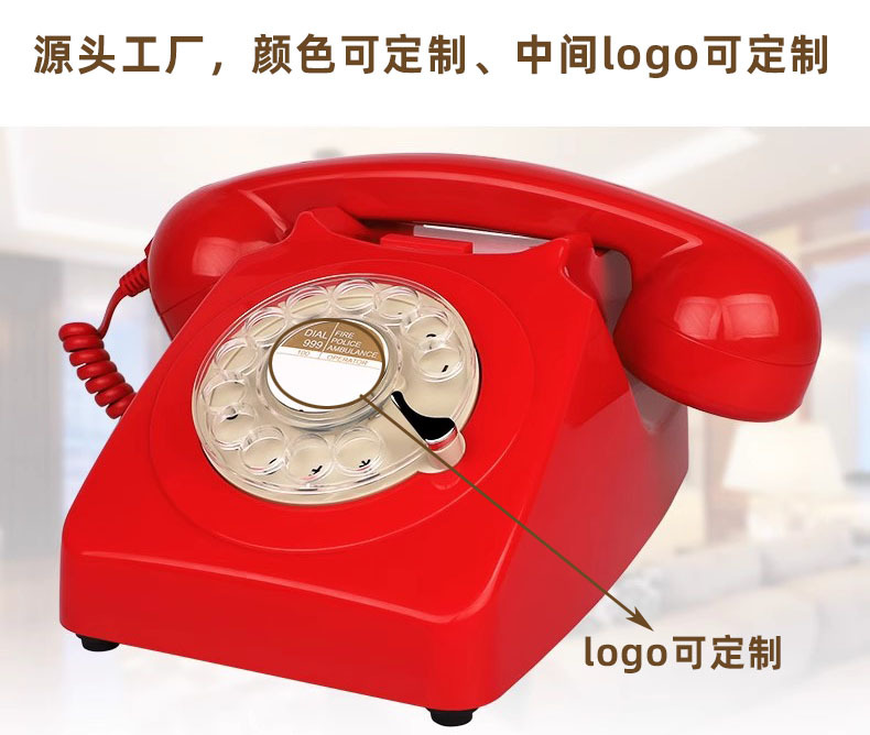 1966-x15.jpg