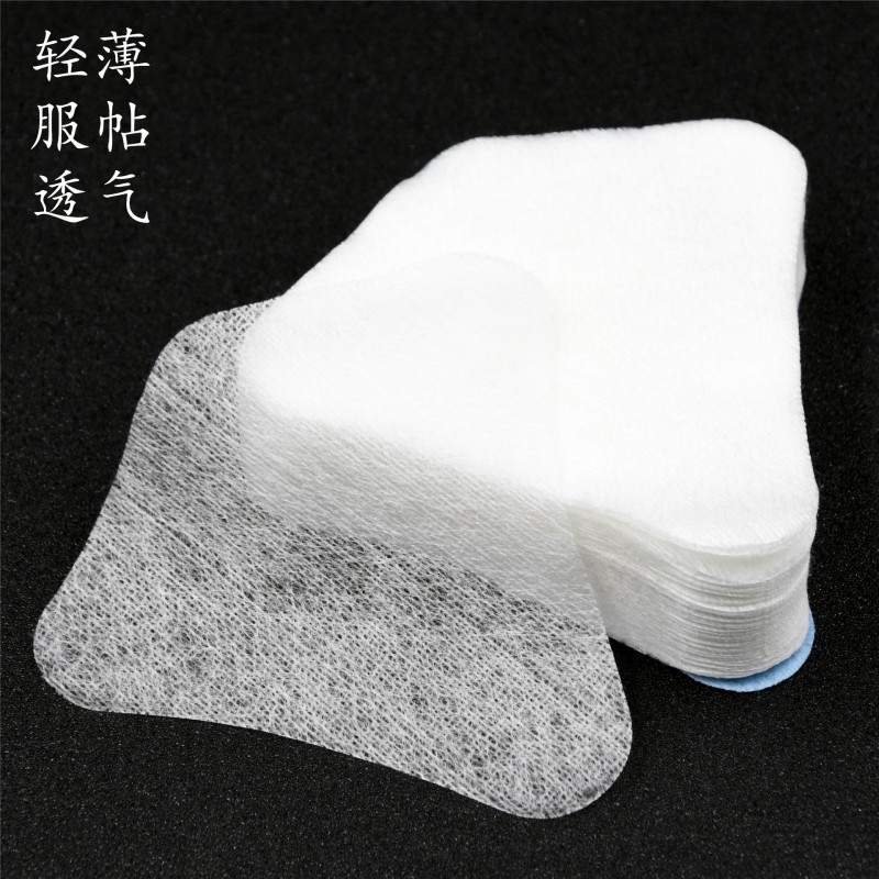 10772386658_814362908