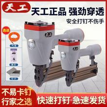 칤ᔘF30ֱᔘT50ᔘST64ᔘ422aᔘᔘŘ