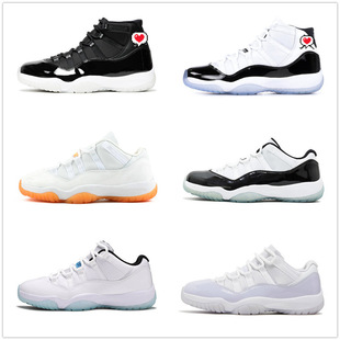 ����ЬAJ11��Ь��ħ��2.0���۝M���Ƿ���ŮЬ��11�̵��ڼt�@��Ь