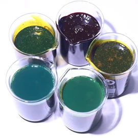 橡胶油;软化剂;增塑剂