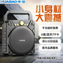 �A��F806 �{��������� �{�����ʏV������� ������