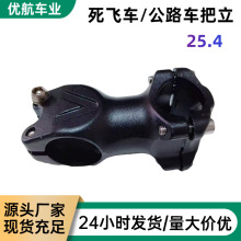 ɽ������܇���w�ۯB��·܇�X�Ͻ�܇�^25.4�������ܗU܇�ѰљM�ѽM