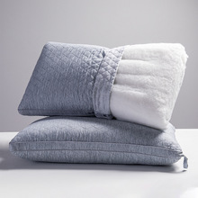 �������^��о�W�������в����ݲ�׃���p�˼���Ӳ���^�o�i׵��˯��