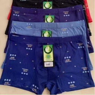 ��ʿ����806���w�Sƽ�ǃ�ѝ���_��ѝ��·ӡ������3D�o�p���w�ü�
